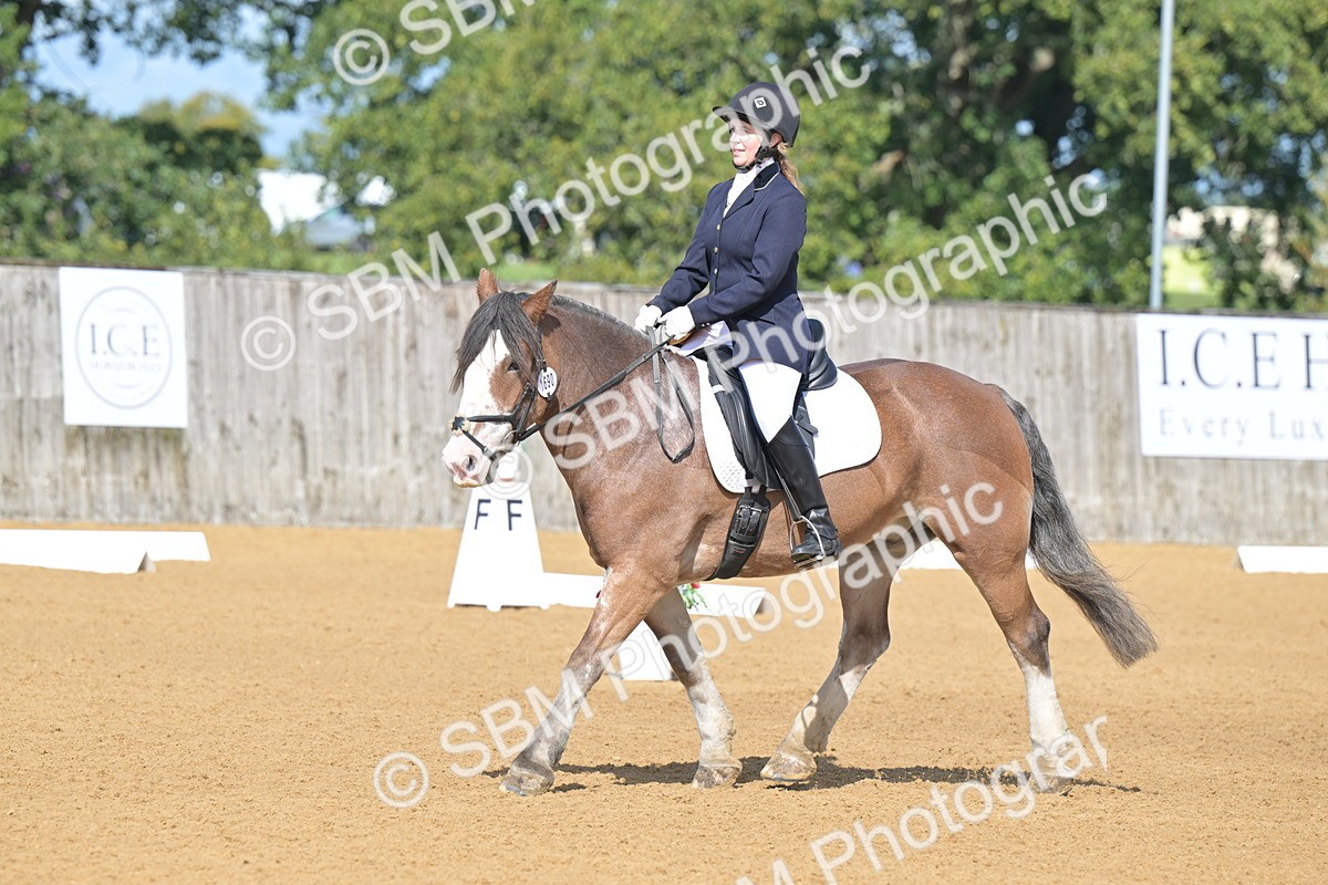 SBM_03897 - D2 - Small Tour Championship Intro 2