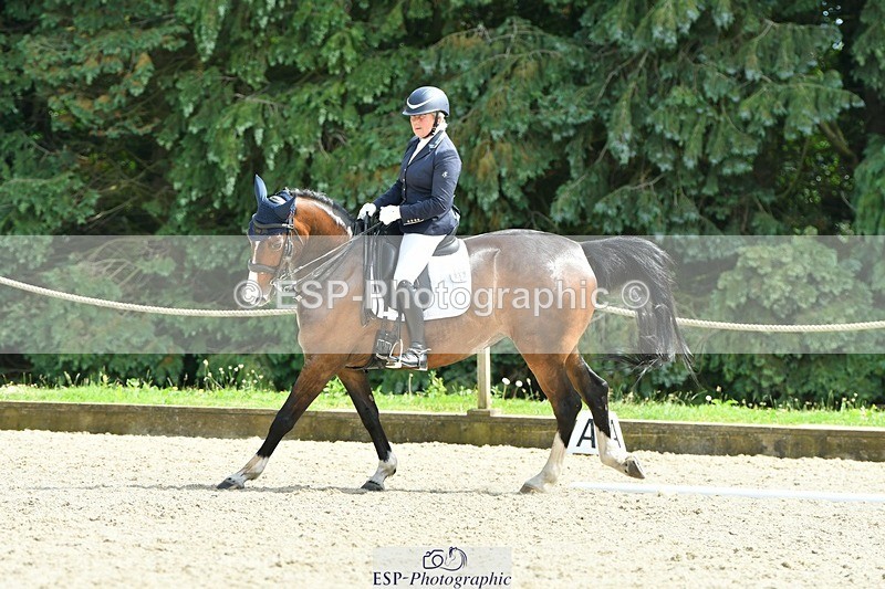 230623-155343-01203 - Cls 7 Medium 69