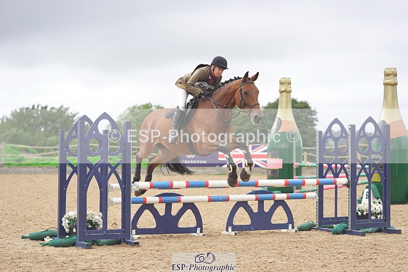 230924A-133156-06192 - 90 SJ Start to 14.00