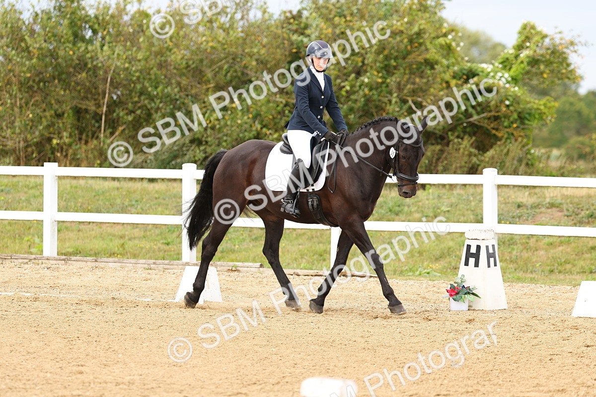 SBM_013822 - class 5 - Elementary 53 15.08-16.20