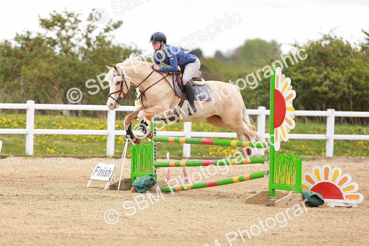 SBM_005866 - Class 6 - 90cm