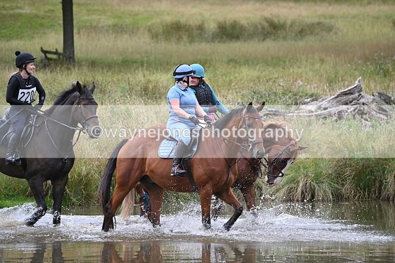 WJ7_3441 - Time at Water 12:15 to 12:50