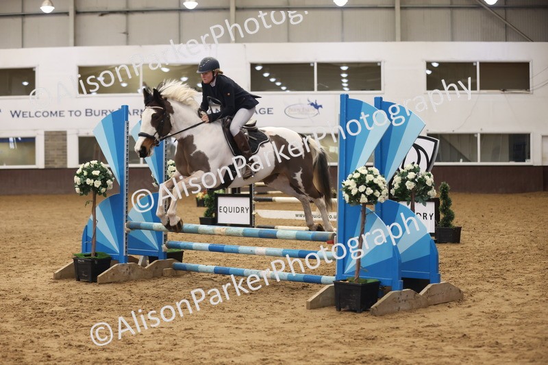 20260314-2487 - 70cm