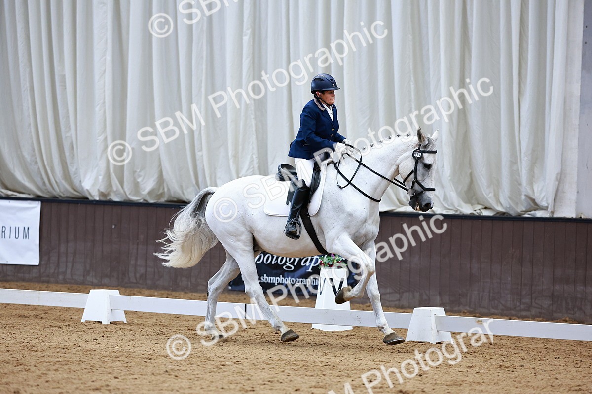 SBM_001475 - Class 5a - Prelim 5 - 9.52-10.55