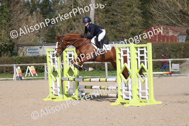 20260322-0549 - Class 3 - 80cm