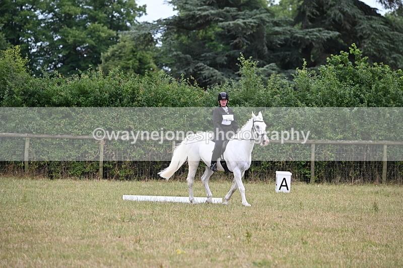 WJ6_2562 - Time 11:07 to 11:34