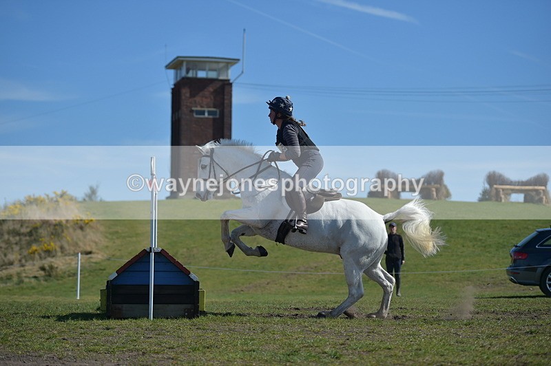 NGP_5676 - XC Time 11:32 to 11:46