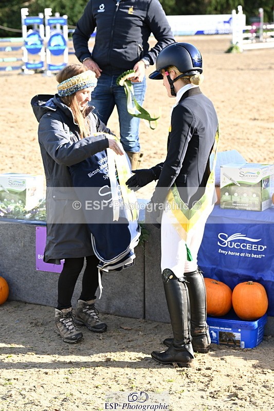 251024A-144609-12854 - presentations