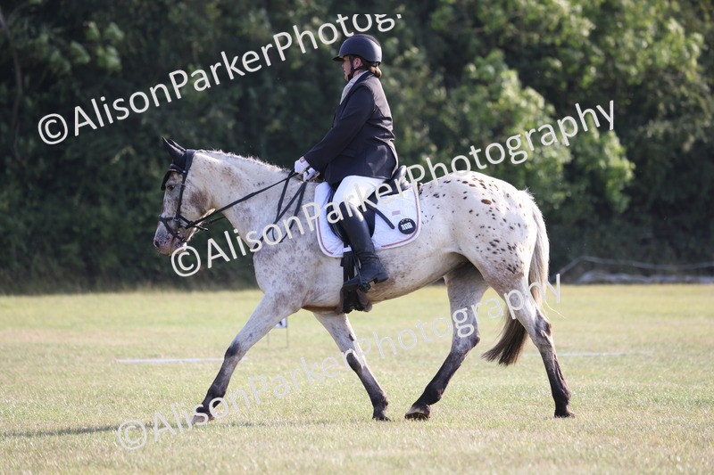 20250731-0601 - Class 1 - Intro 4