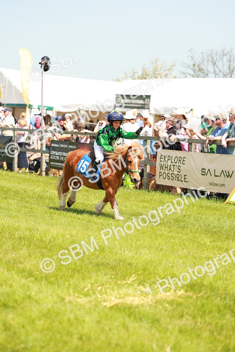 SBM_05030 - Shetland Grand National
