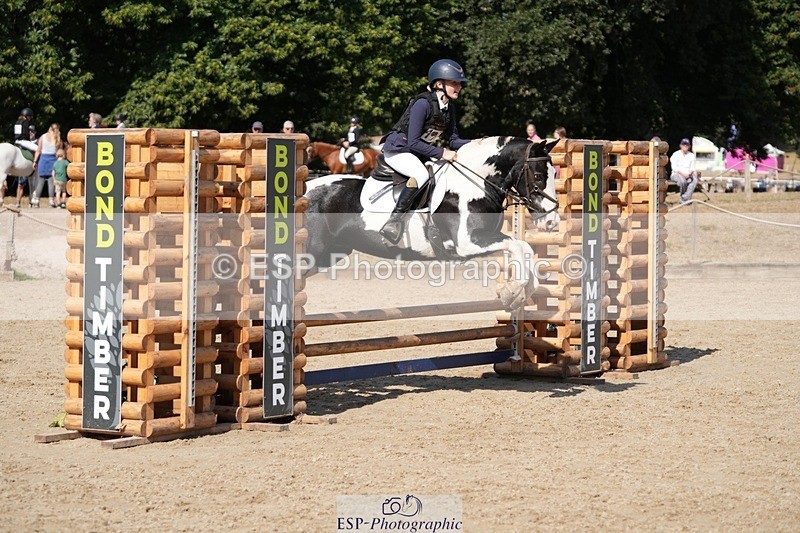 250822A-104728-20088 - WC Round 2 10.00 to 11.10