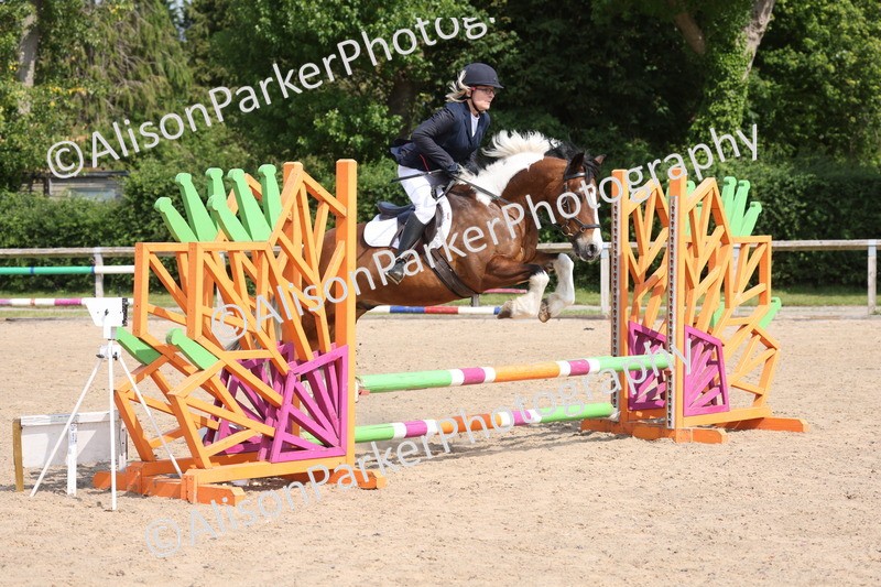 20250608-0351 - Class 3 - 60cm