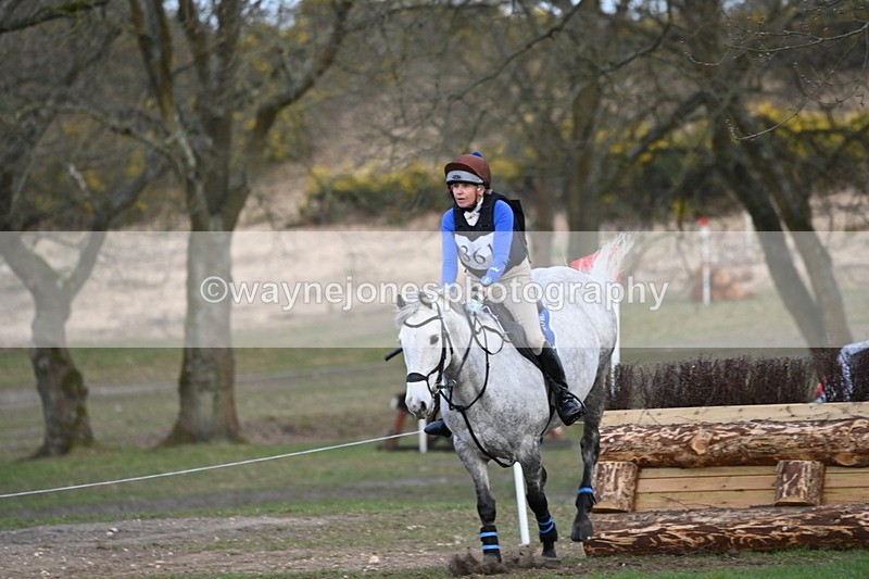 WJ6_5668 - Time 16:02 to 16:31