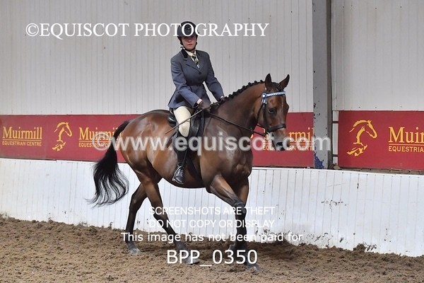 BPP_0350 - RING 2