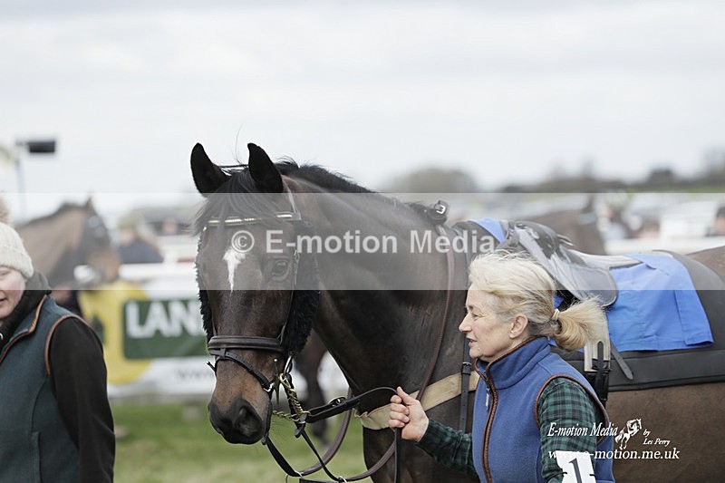 PtP 190323 514 - Oakley Hunt Point-to-Point Brafield-On-The-Green 19/03/23