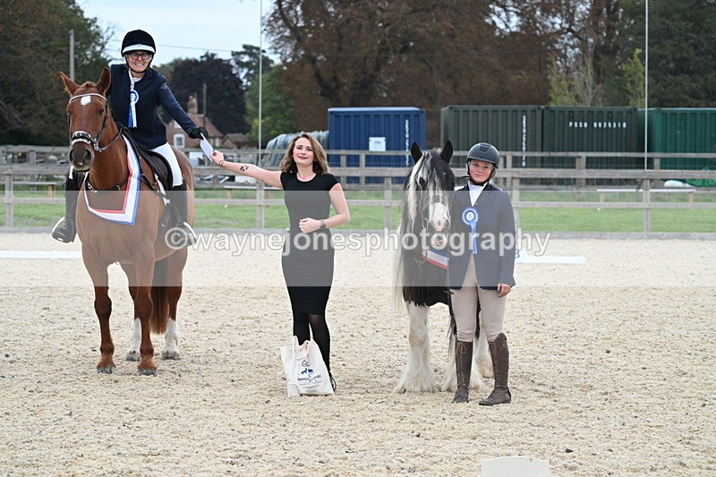 WJ7_2628 - Class 2 & Champs