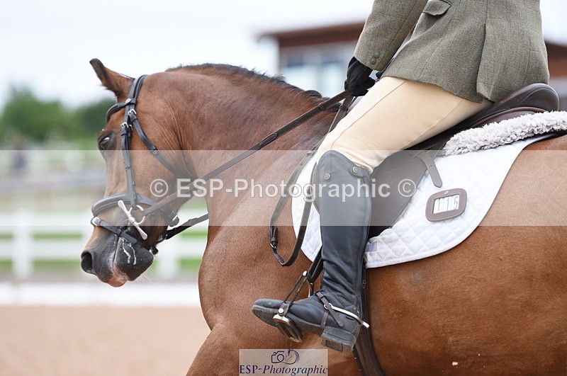 230702A-110246-08561 - Cls 17+18 Prelim 2