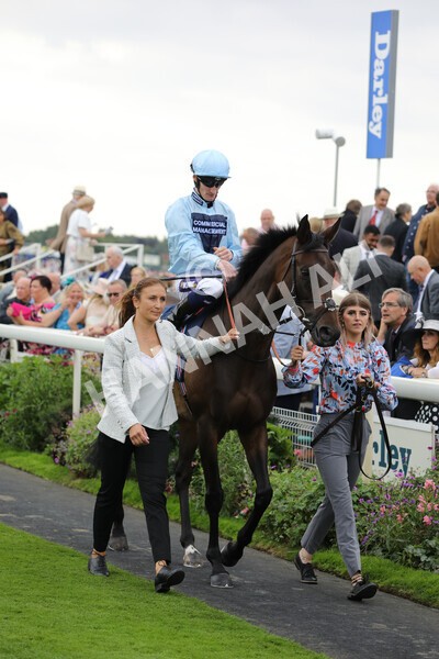 yr18082022r5-8 - Race 5 4.10pm British EBF & Sir Henry Cecil Galtres Stakes