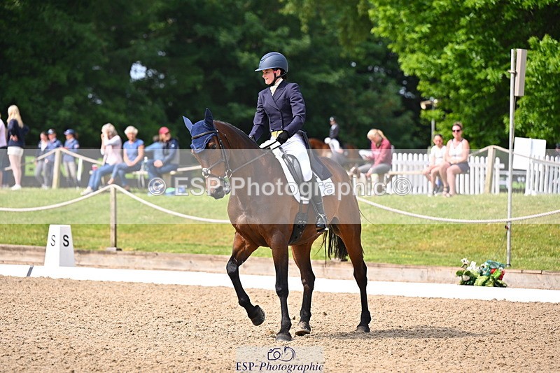 250523A-103236-06024 - C-266-Izzi.Best-BROCKAGH.DOR