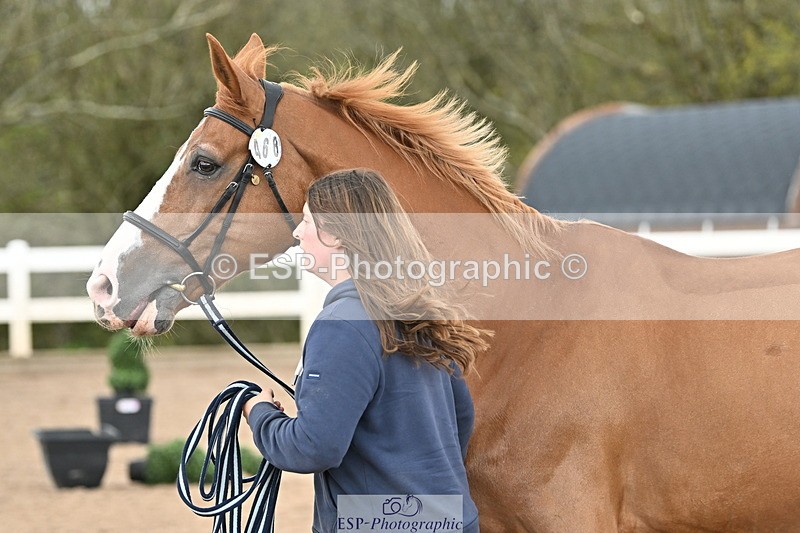 240417A-131015-00291 - 1pm to 2pm