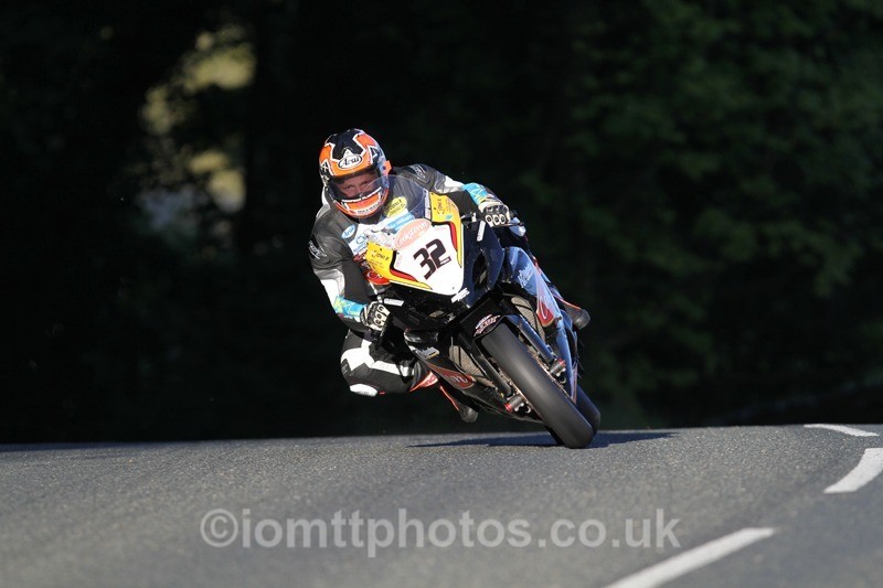IMG_6109 - Friday Practice - TT 2013