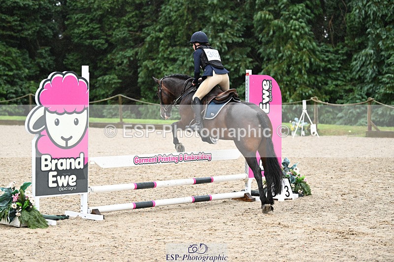 240824X-092750-23189 - 70cm Round 2 9.30 to 10.30