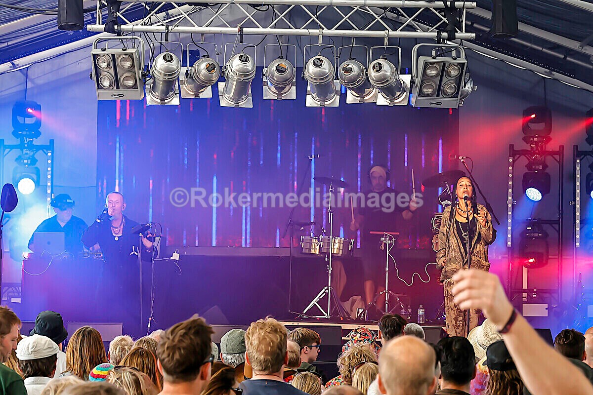 Sunday-348 - MINETY 2025