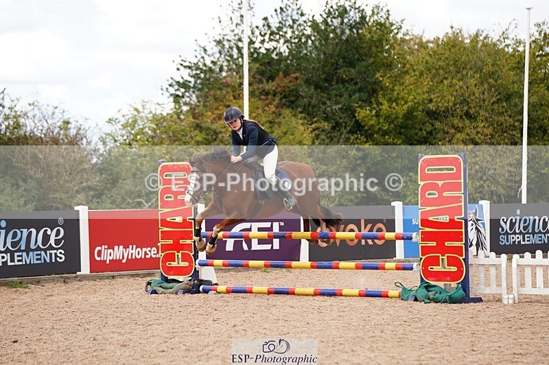 250921-124302-03132 - Cls 23+24 Club and Schools 80cm