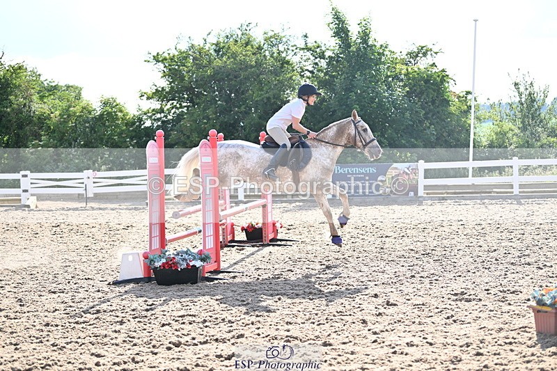 240625A-181109-00835 - Cls 05 & 06  80cm