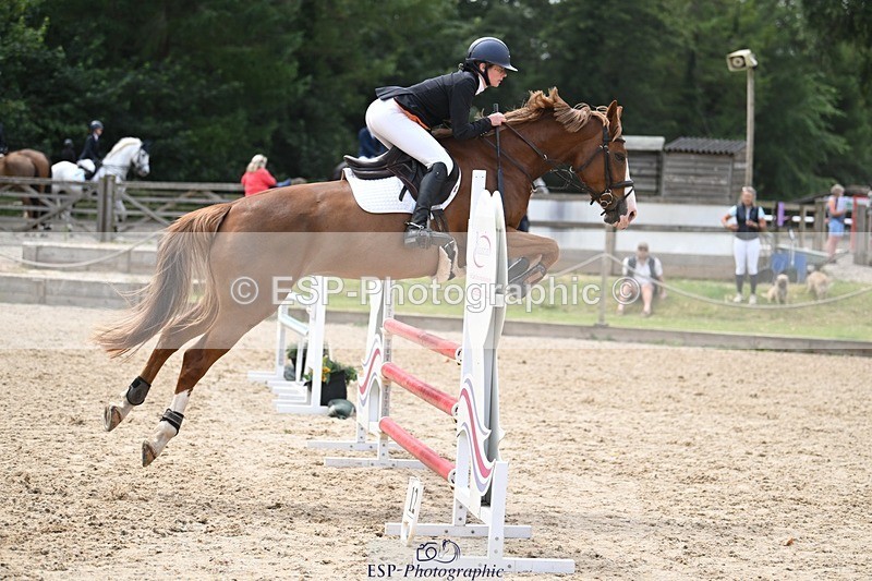 240704-141428-04322 - Cls 8 Discovery and 1m Open