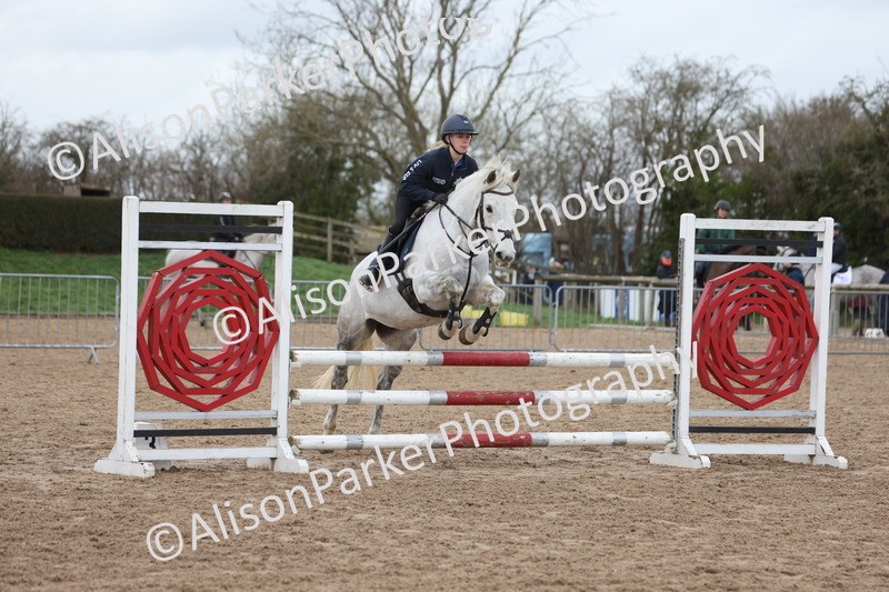 20260124-0895 - Class 3 - 80cm