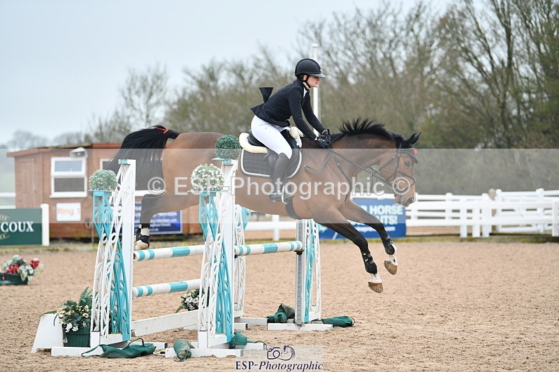 240316A-124941-03758 - Cls 22 Discovery and 1m Open