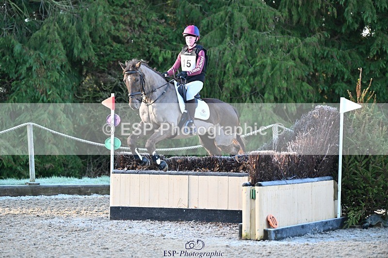 240303-082610-02171 - Cls 1 70-75cm