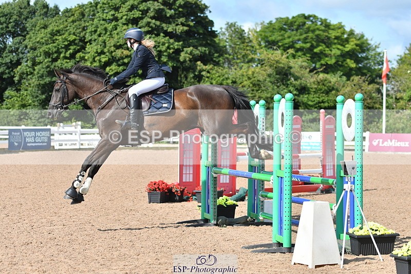 240727A-095048-03210 - Cls 20 Snr British Novice and 90cm Open