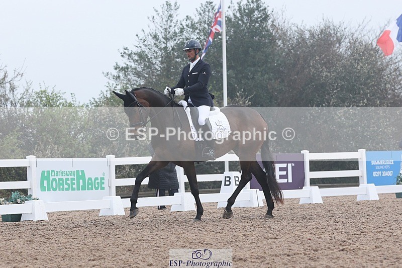 250404-084054-03902 - 081+072-Jezz.Palmer+Alejandro.Farina