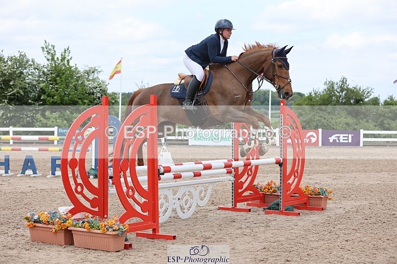 250508-124744-02499 - Cls 8 85cm National Amateur Quali