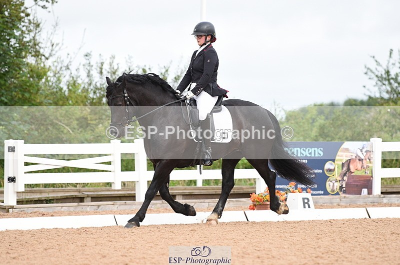 230630A-093658-00524 - Cls 1 Prelim 15