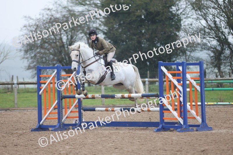 20260118-0852 - Class 5 - 1m