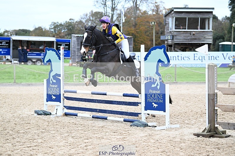 241116-111749-00887 - Cls 2 80-85cm Start to 11.30