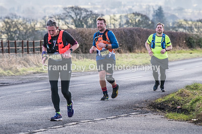 North Lakes-1680 - North Lakes 10K & Half Marathon Sunday 9th February 2025