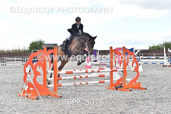 BPP_5076 - SAT CLASS 29 BR NOV/90CM