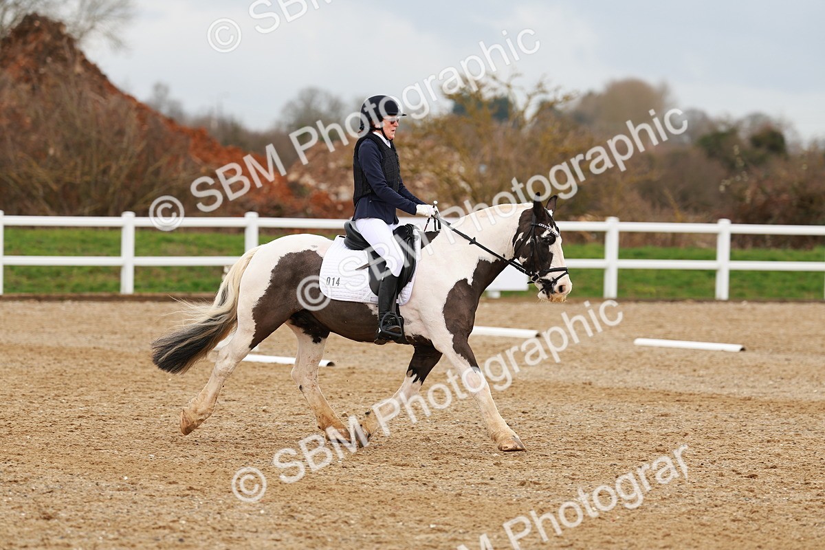 SBM_002531 - Class 3 - P2  13.15-14.26