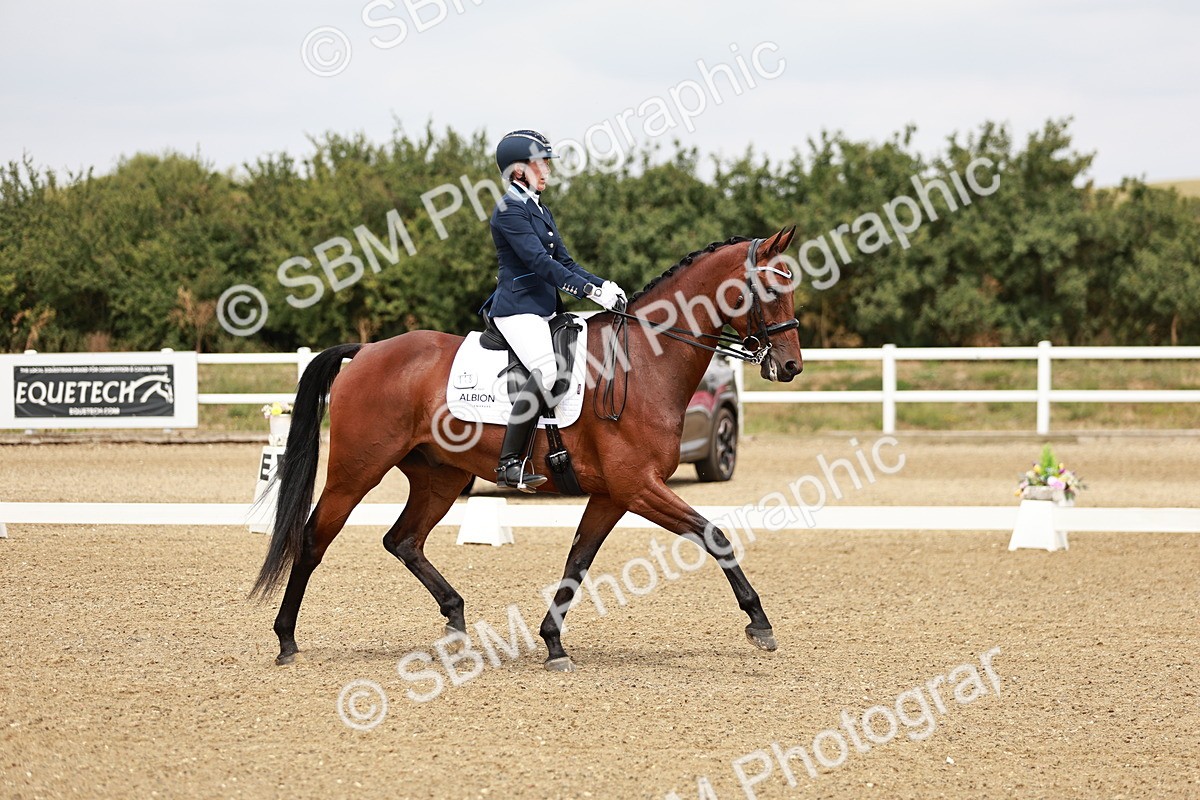 SBM_003536 - Class 7 - Advanced Medium 6 Gold - 13.16-14.36