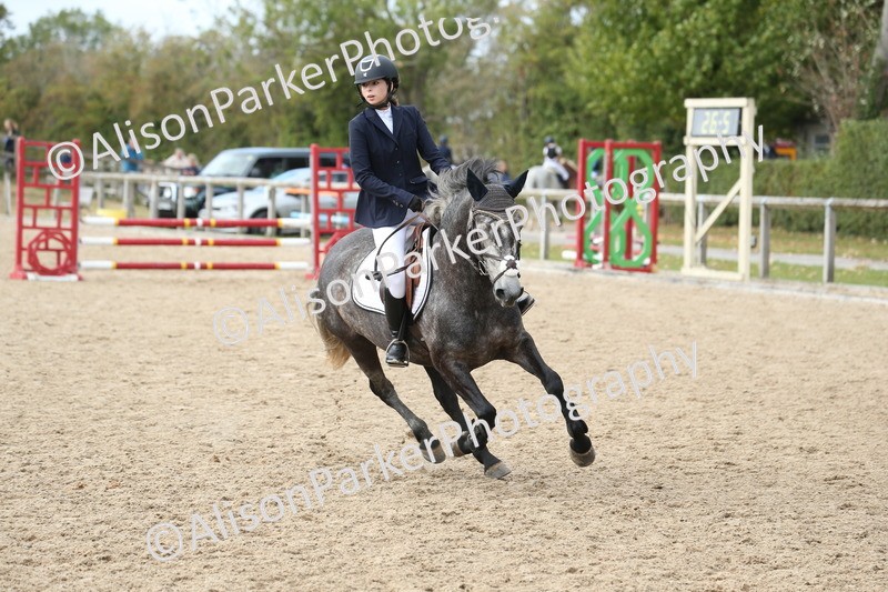 20250831-1211 - Class 5 - 80cm