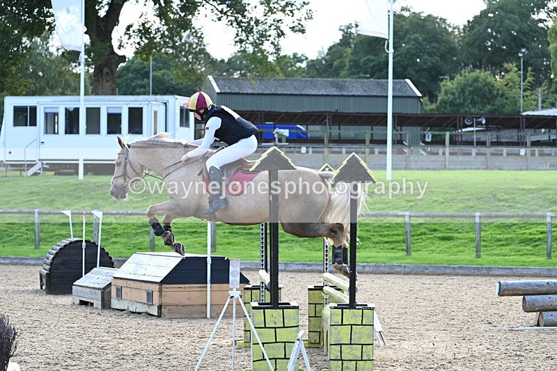 WJ7_5271 - Time 15:56 to 16:17