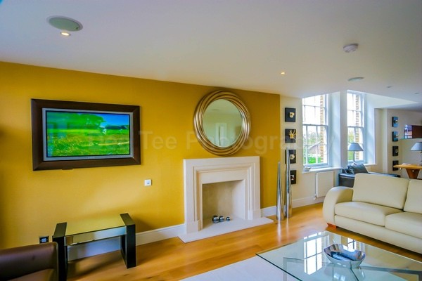  - PROPERTY