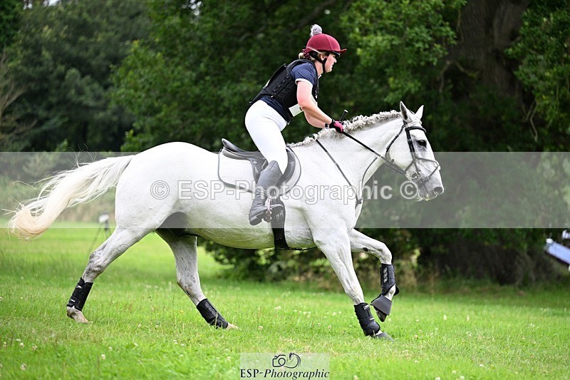 240803-124322-04130 - 024-Libby_Galloway-COLUMCILLE_LEADER