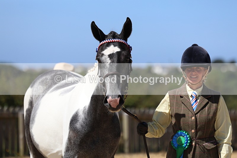 3E7A9734 - Class 32: Best Grass Kept