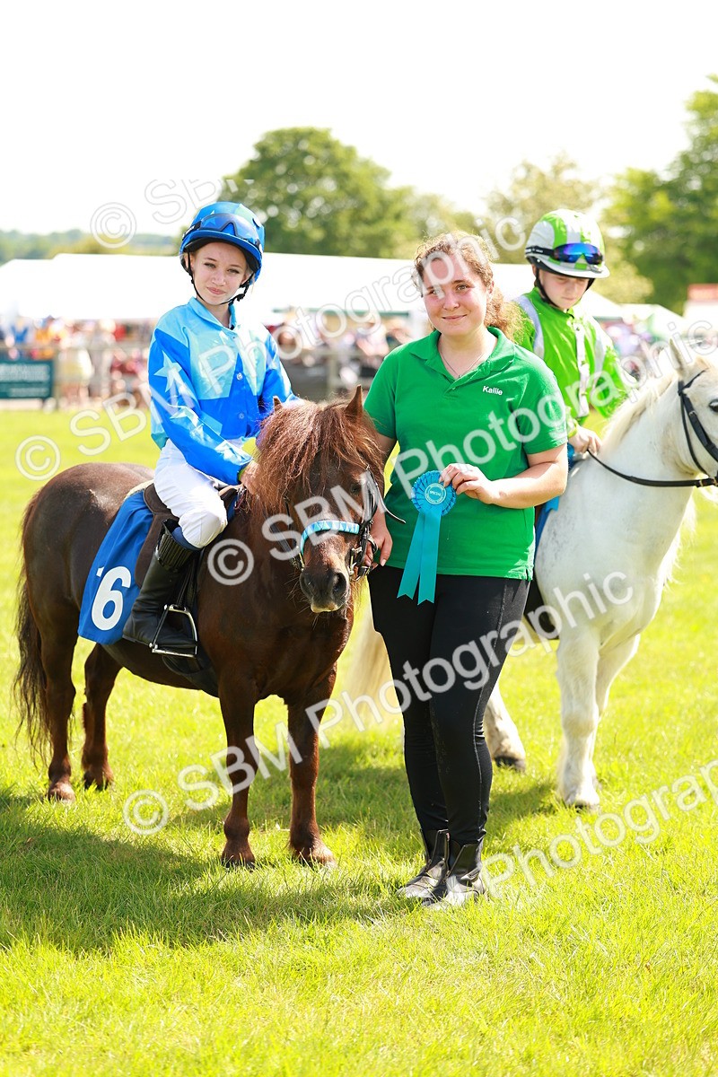 SBM_04904 - Shetland Grand National