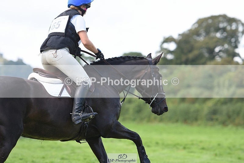 230820X-112946-1650 - BE90 XC 09.40 to Rider 151 at 11.44
